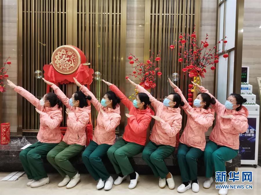 (圖文互動)(3)紙短情長:她藏起一封“遺書”為己壯行