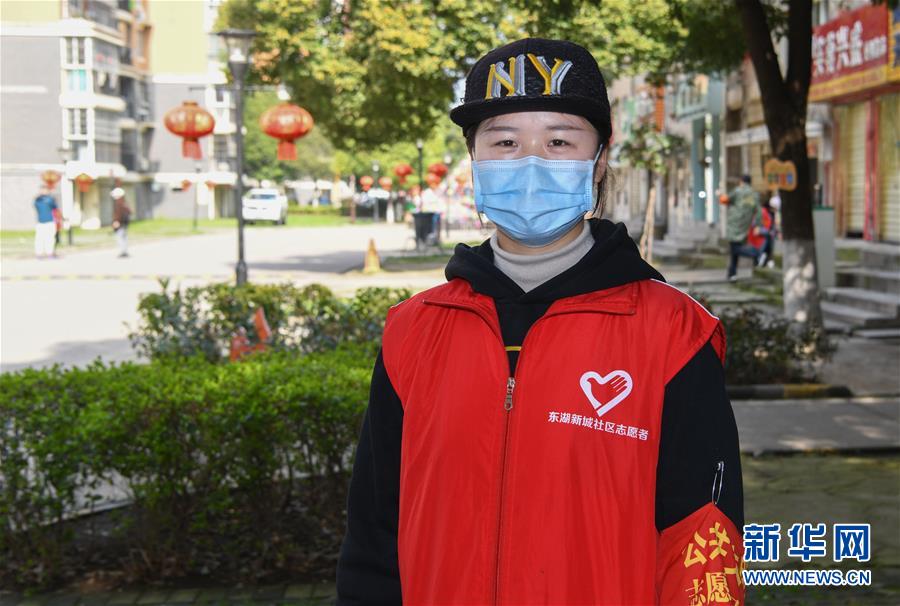 （新華全媒頭條）（3）在大考中交出合格答卷——習(xí)近平總書記湖北武漢考察為打贏湖北保衛(wèi)戰(zhàn)、武漢保衛(wèi)戰(zhàn)指明方向