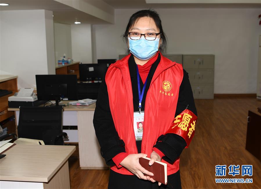 （新華全媒頭條）（9）在大考中交出合格答卷——習(xí)近平總書記湖北武漢考察為打贏湖北保衛(wèi)戰(zhàn)、武漢保衛(wèi)戰(zhàn)指明方向