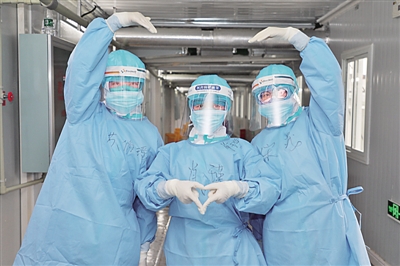 不是親人 勝似親人 不是親人 勝似親人