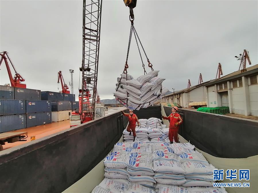 (新華全媒頭條·圖文互動)(3)激發(fā)高質(zhì)量發(fā)展新動能——長三角一體化發(fā)展開新局