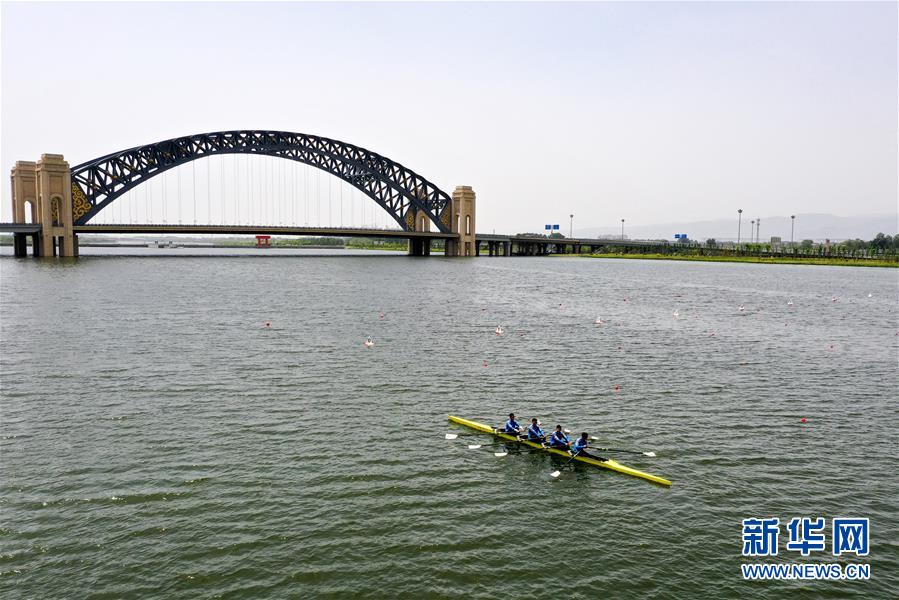 （新華全媒頭條·圖文互動(dòng)）（2）循著習(xí)近平總書(shū)記的足跡，感受那山那水