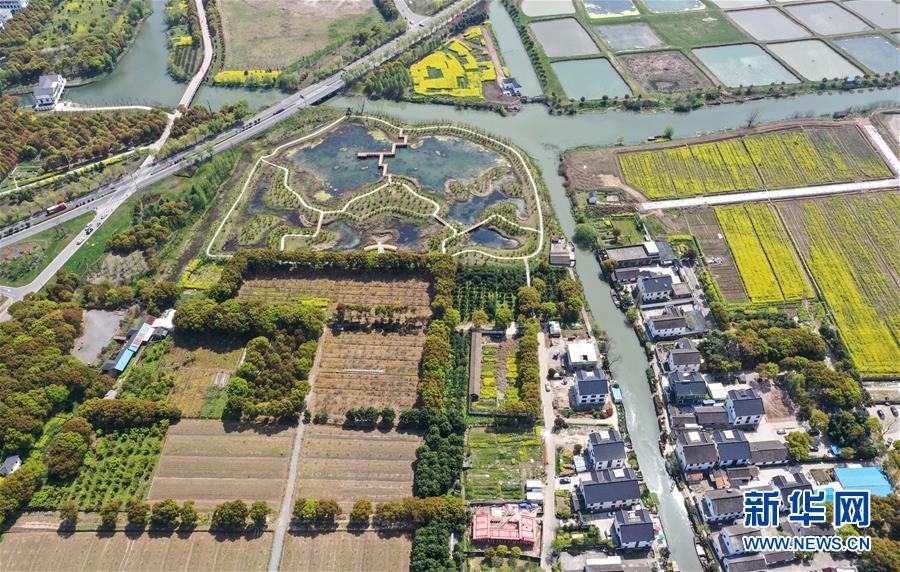 (新華全媒頭條·走向我們的小康生活·圖文互動)(2)解鎖幸福的密碼——“先行者”蘇州探路小康紀事