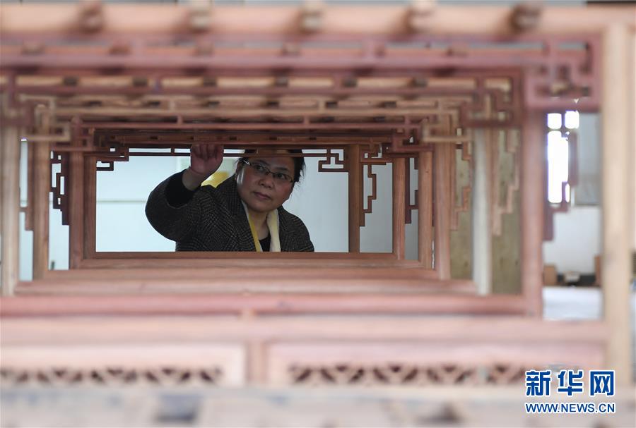 (新華全媒頭條·走向我們的小康生活·圖文互動)(6)解鎖幸福的密碼——“先行者”蘇州探路小康紀事