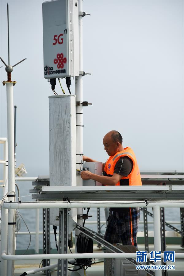 （新華全媒頭條·走向我們的小康生活·圖文互動(dòng)）（4）幸福小康入畫來(lái)——齊魯大地描繪小康新畫卷