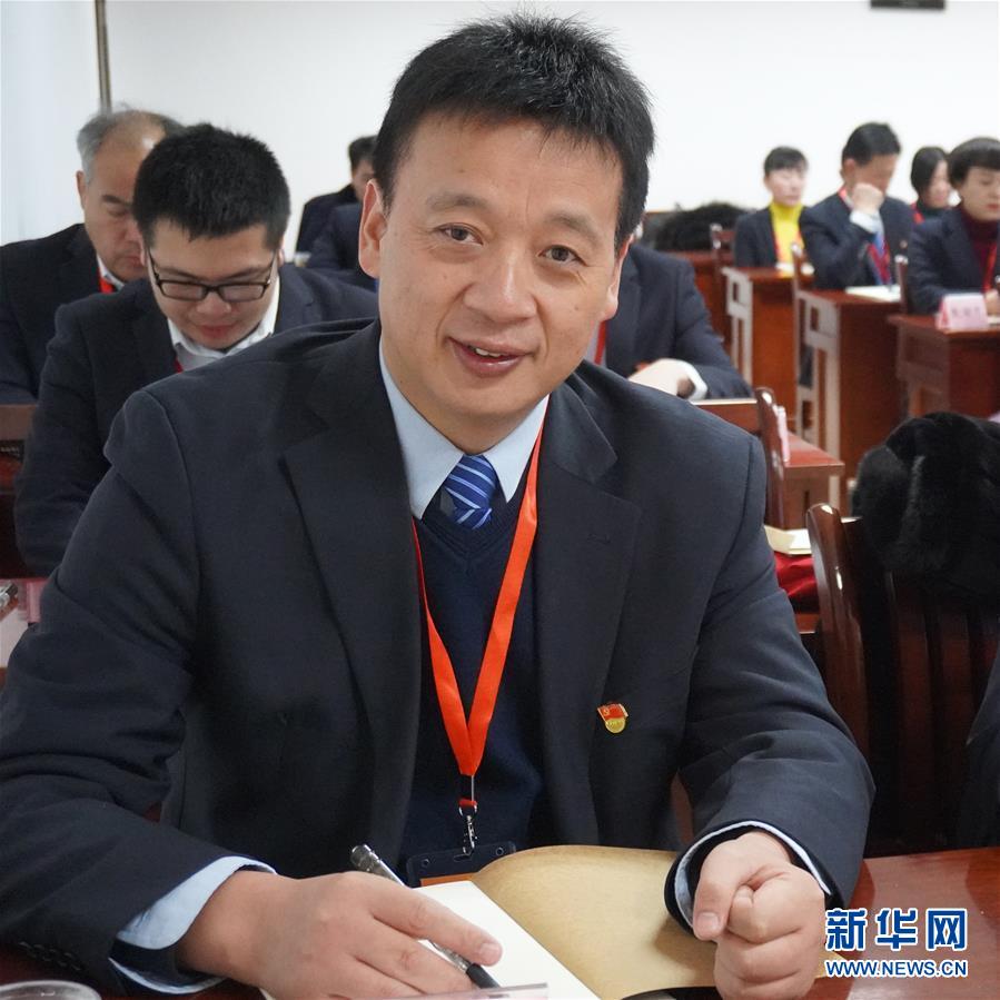 (新華全媒頭條·圖文互動(dòng))(2)以仁心仁術(shù)造福人民——寫在第三個(gè)中國(guó)醫(yī)師節(jié)之際