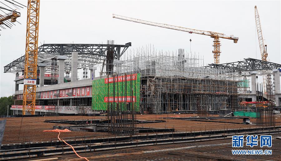 (圖文互動)(10)長白山60年書寫“生態(tài)答卷”