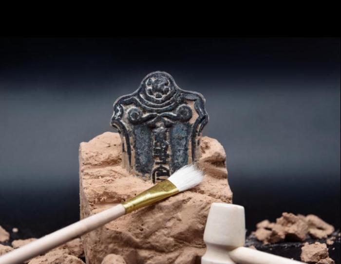 ������页