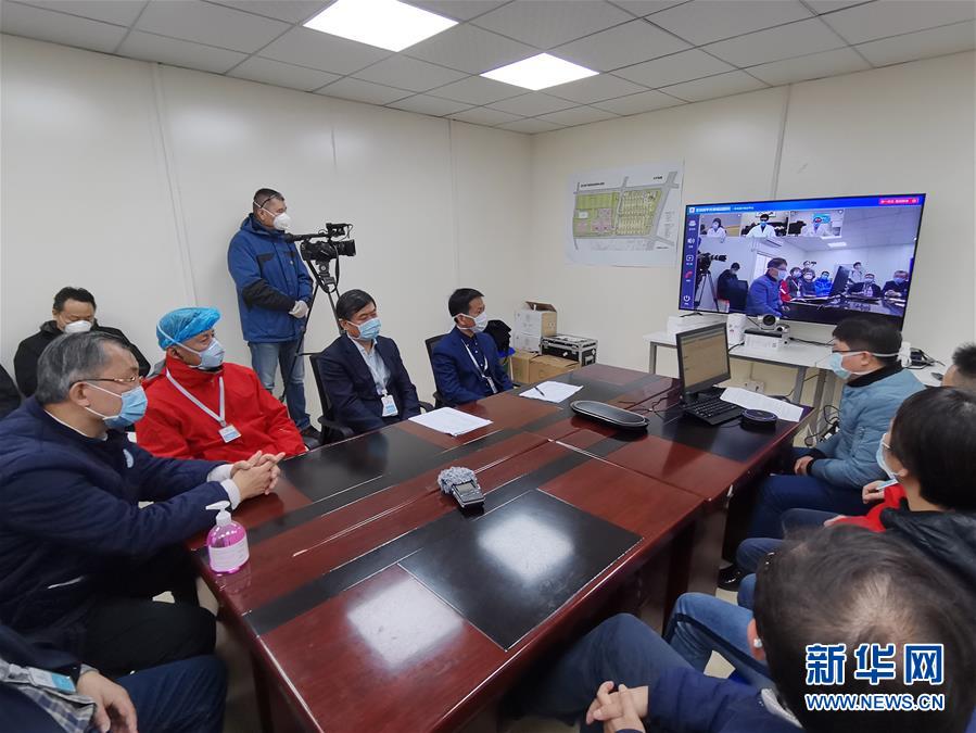 (新華全媒頭條·兩會特別報道·圖文互動)(6)砥礪前行 使命必達(dá)——從全國兩會看中國信心