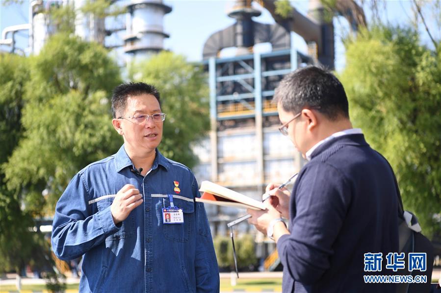 (新華全媒頭條·圖文互動(dòng))(8)奮力書寫東北振興的時(shí)代新篇——習(xí)近平總書記調(diào)研東北三省并主持召開深入推進(jìn)東北振興座談會紀(jì)實(shí)