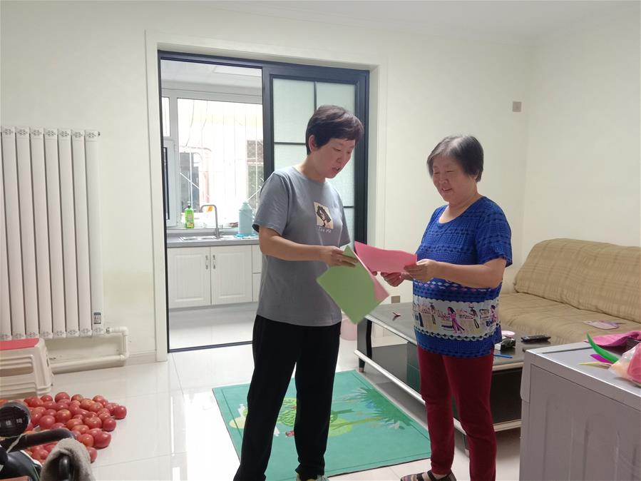 （在習(xí)近平新時(shí)代中國(guó)特色社會(huì)主義思想指引下——新時(shí)代新作為新篇章·習(xí)近平總書(shū)記關(guān)切事·圖文互動(dòng)）（3）讓“舌尖上的節(jié)約”成為習(xí)慣——全社會(huì)營(yíng)造浪費(fèi)可恥、節(jié)約為榮的氛圍掃描