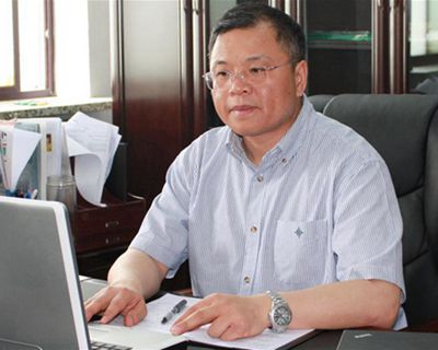 端午憶念黃大年：“您未竟的事業(yè)，我們擔(dān)當(dāng)”