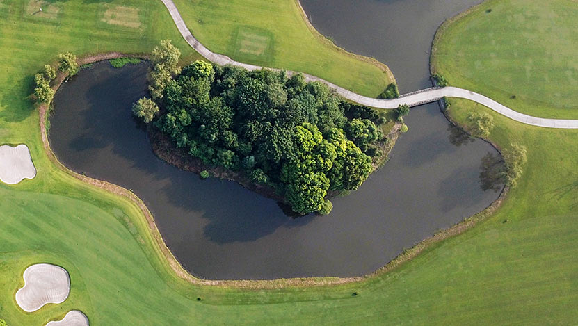 打造經(jīng)濟高質量發(fā)展的強勁引擎