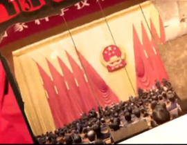 創(chuàng)新：“第一動力”的時(shí)代答卷