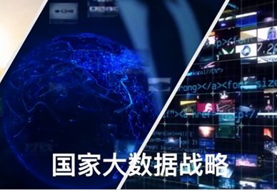 中國如何規(guī)劃未來？