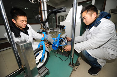 誰來保護知識產(chǎn)權(quán)　誰來保護創(chuàng)新動力？——一起知識產(chǎn)權(quán)案勝訴背后的維權(quán)困境