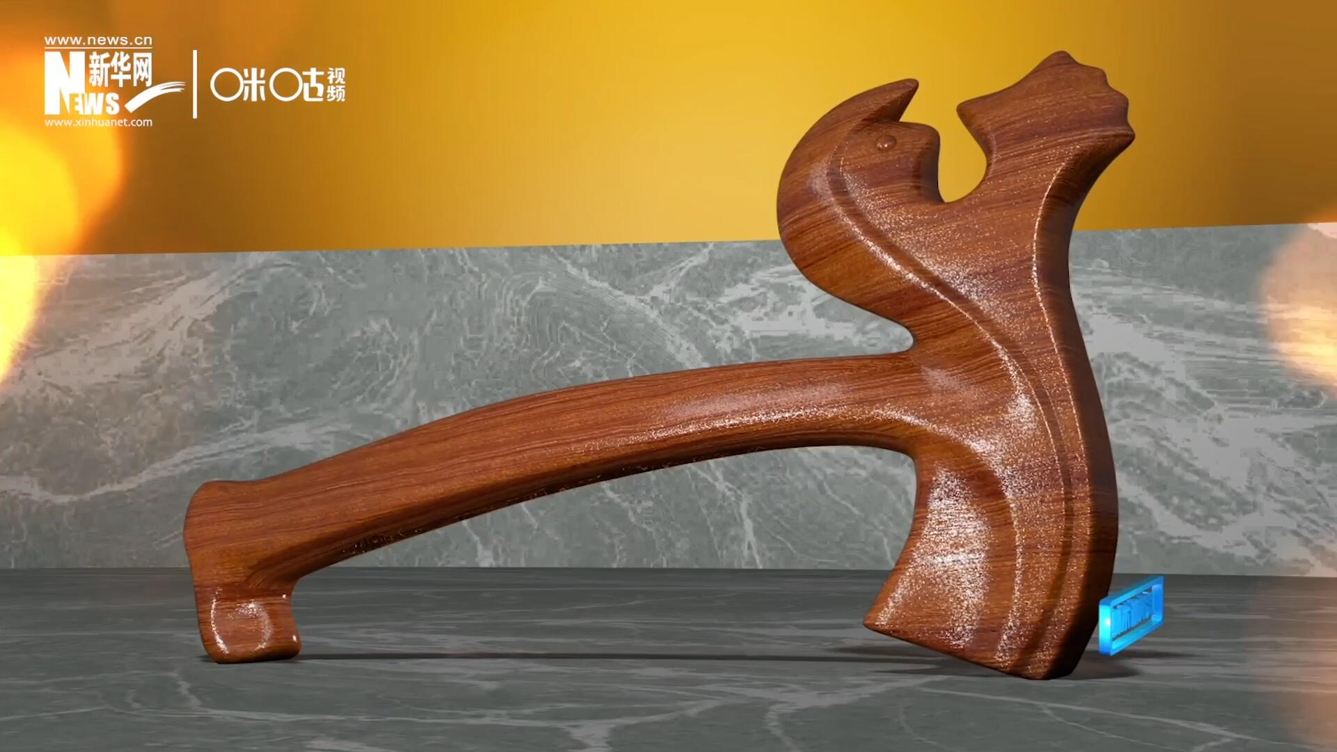 索爾斯木槌的舉起和放下，宣布會議的開始和結(jié)束，標志著批準議程、選舉官員、通過決議，也呼吁保持安靜。