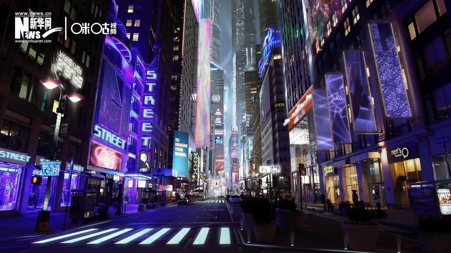 你能想象沒有電的生活嗎？據(jù)聯(lián)合國統(tǒng)計(jì)，全球每五個(gè)人當(dāng)中，就有一個(gè)人缺乏電力供應(yīng)。