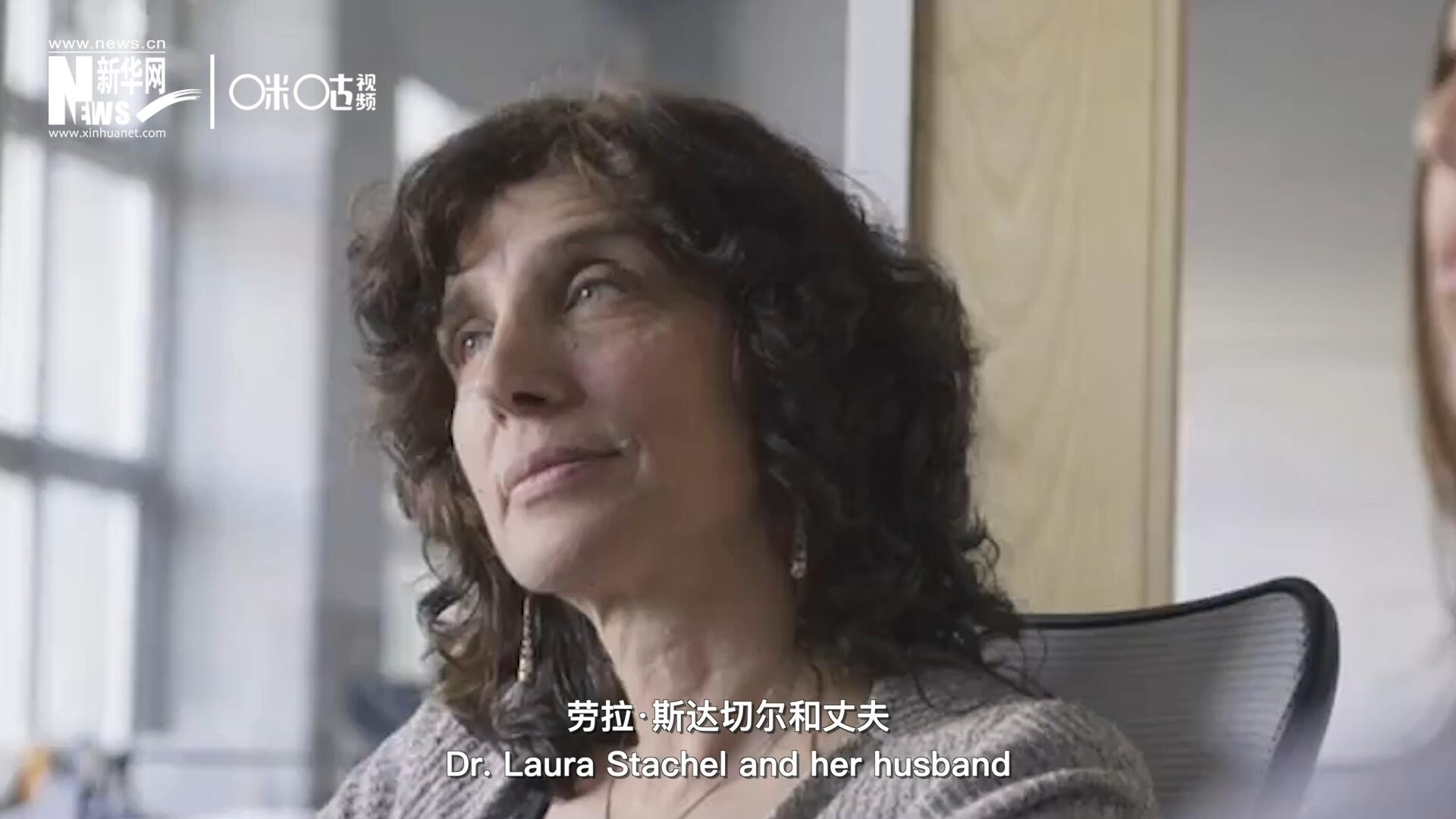 這個(gè)手提箱的問世，結(jié)束了大量貧困地區(qū)的診所只能使用煤油燈進(jìn)行手術(shù)的歷史。