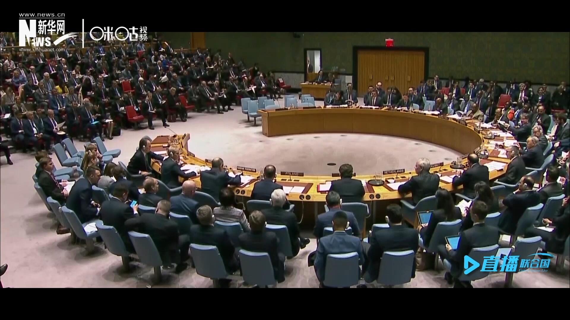 對于駐聯(lián)合國的代表們來說，壓力主要來自于繁忙的工作，有時(shí)因?yàn)榇枭踢^程中的立場與不同觀點(diǎn)的堅(jiān)持，代表間的友誼也會(huì)“遇冷”。