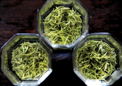 “鳳凰三點頭”，三起三落里有講究