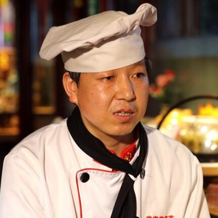 “晉”夏吃面，面面俱到！