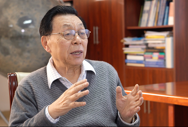 與月球背面建立聯系，而且測控和通信鏈路要暢通