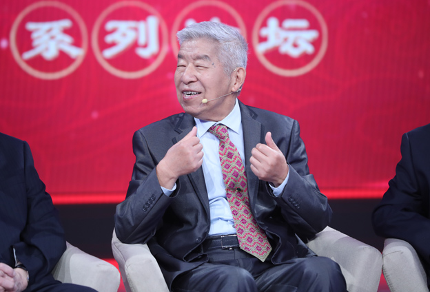 對(duì)大多數(shù)同學(xué)，能夠完成正課就達(dá)到目標(biāo)了