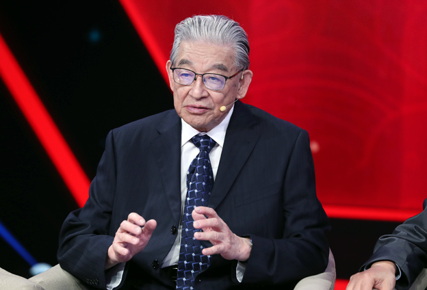 把人的腦袋、眼睛、手帶到你需要了解的那個地方去