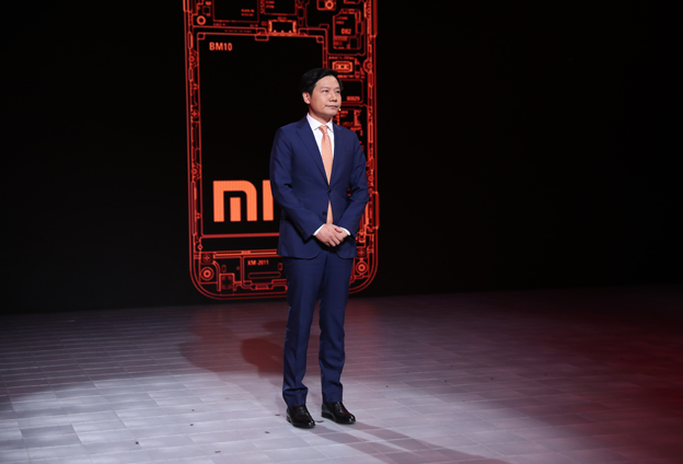 把5G手機(jī)的技術(shù)成熟度，以及成本控制做好