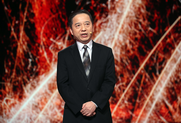 智慧制造實行“四個一律”，跟過去大不一樣