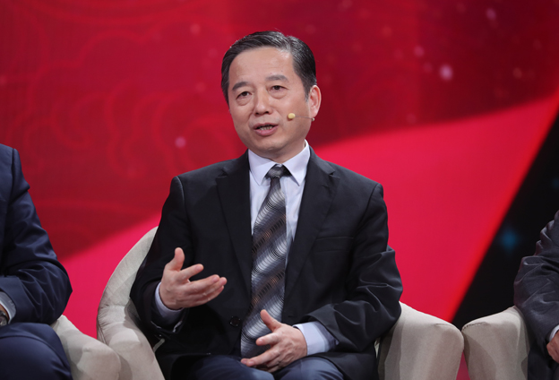 未來鋼鐵會完全被替代嗎？這是不可能的