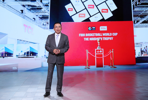 支持我砥礪前行的是實業(yè)報國的使命和信念，超越金錢和物質(zhì)利益的理想和追求。