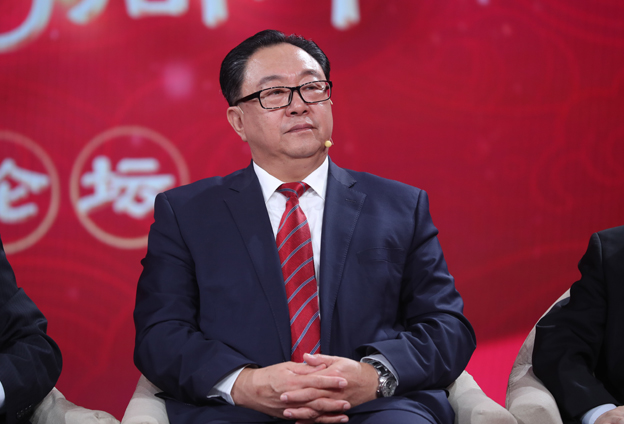 國投已出資20多億元成立兩支國家級基金，投資到貧困地區(qū)，分布在26個省市自治區(qū)