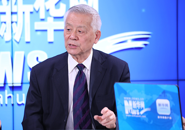 科學綠化堅持保護優(yōu)先、自然恢復為主