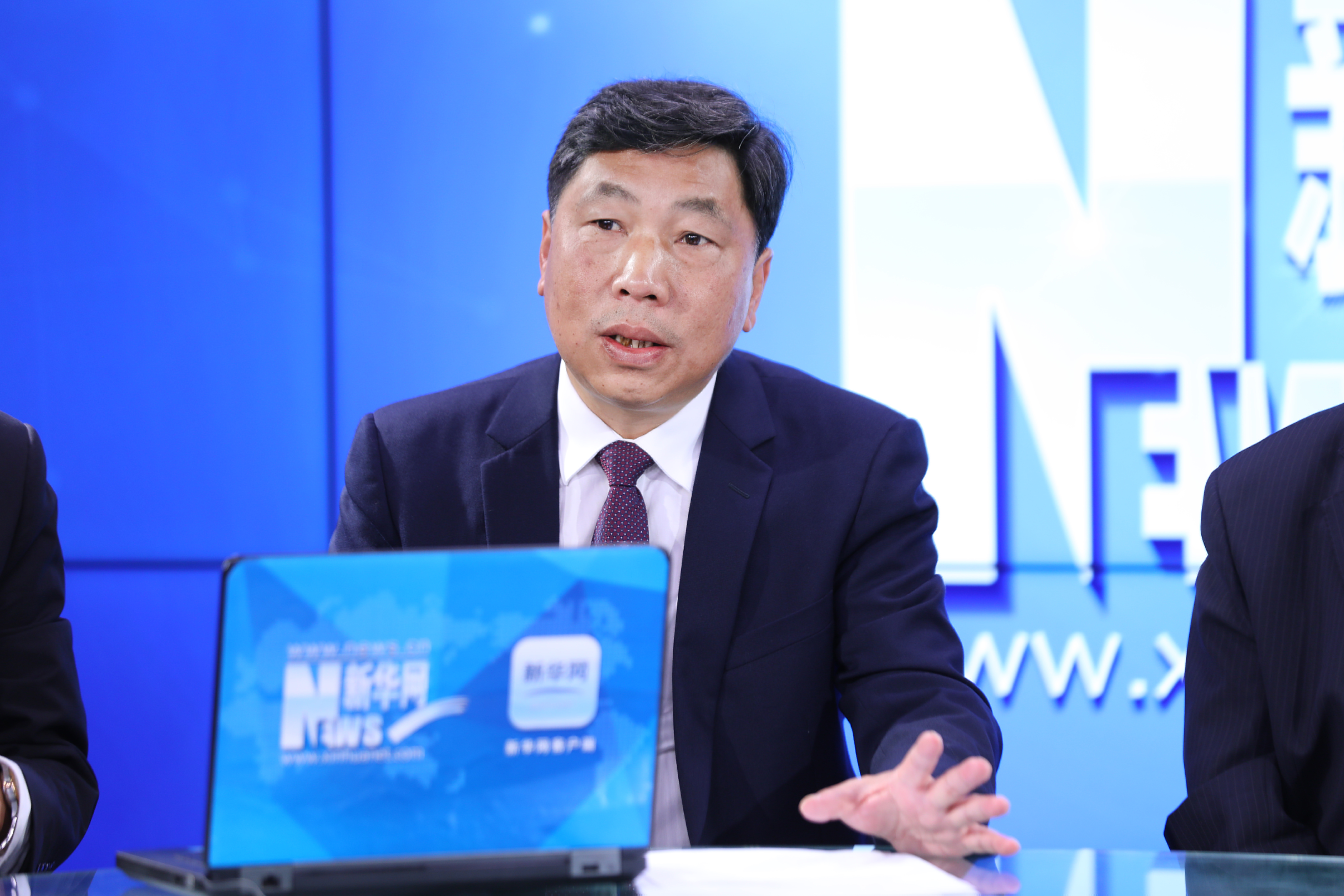 湖南注重提升森林生態(tài)系統功能