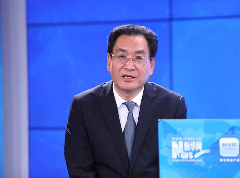 山東現有可用于造林區(qū)域的造林難度大