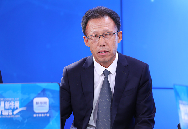 寧夏科學(xué)推進(jìn)國(guó)土綠化，精準(zhǔn)植綠、增綠、護(hù)綠