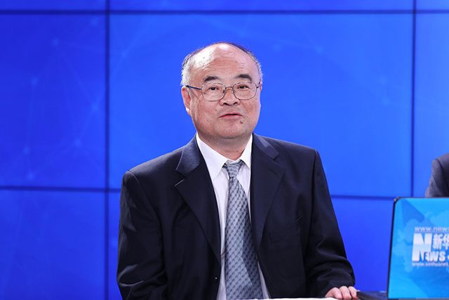 扎實(shí)推進(jìn)森林河南生態(tài)建設(shè)規(guī)劃任務(wù)，著力實(shí)施國(guó)土綠化提速行動(dòng)