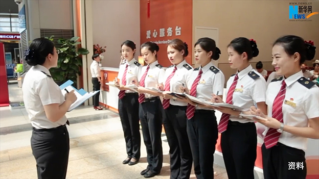 以創(chuàng)崗建區(qū)、立項(xiàng)攻關(guān)、突擊奉獻(xiàn)、品牌創(chuàng)建為經(jīng)常性載體