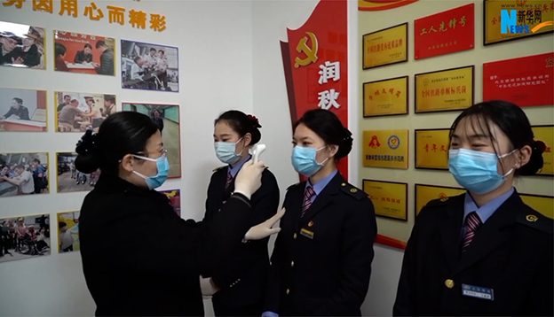 “不忘本來(lái)、吸取外來(lái)、面向未來(lái)”