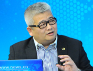 中脈健康產(chǎn)業(yè)集團董事局主席、道和集團董事局主席、永裕恒豐金融控股集團董事局主席、中脈道和公益基金會主席周希儉