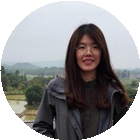 與亞洲同進步，與世界共發(fā)展