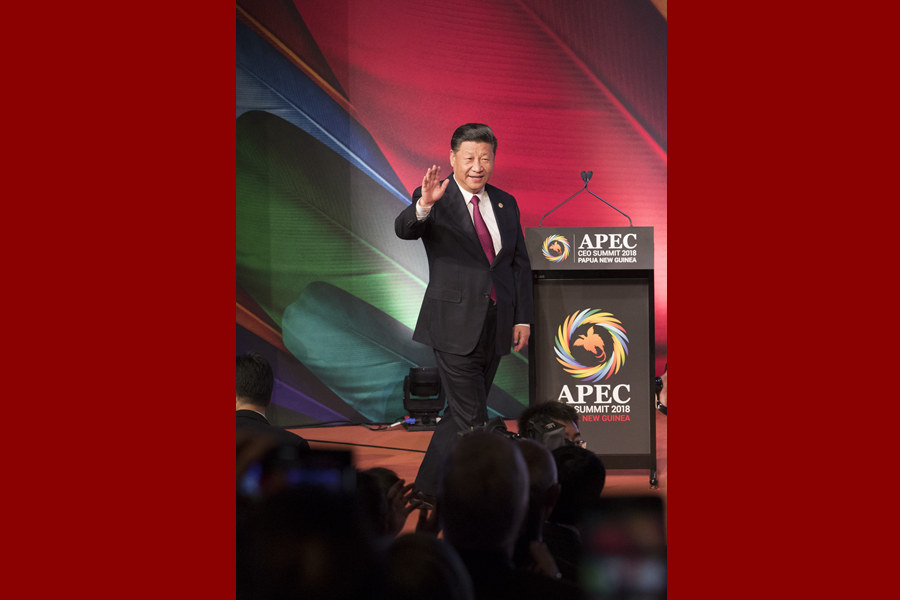 5、中國(guó)特色大國(guó)外交開創(chuàng)新局