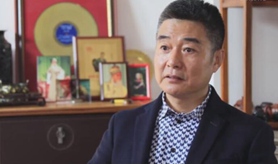 傳統(tǒng)戲曲怎么發(fā)展？快來看這位京劇“大咖”的提案