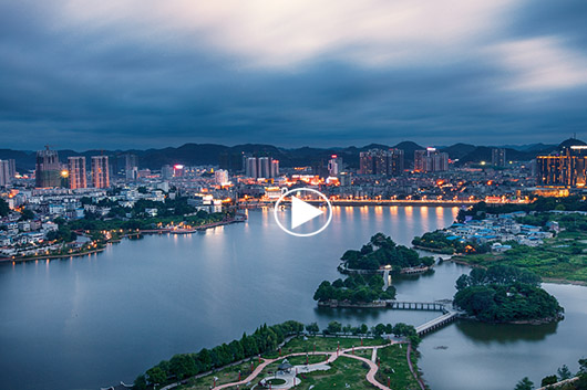 貴州安順歡迎您！