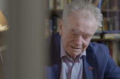 正式亮相！新華社大型紀錄片《“一帶一路”上的智者》（上集）