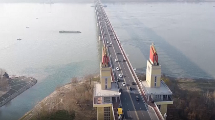 @所有人，交通安全反思日，安全小船不能翻！