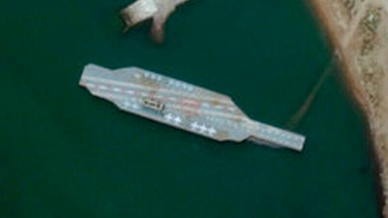 伊朗將迫使美國從西亞撤軍 釋放何種信號？