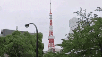 倒計(jì)時(shí)兩個(gè)月！東京奧運(yùn)會(huì)面對(duì)兩個(gè)考驗(yàn)